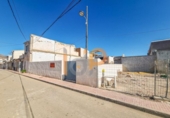 Sòl urbà en venda a la España, Puerto Lumbreras, ref.: TR379604 foto