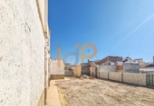 Sòl urbà en venda a la España, Puerto Lumbreras, ref.: TR379604 foto