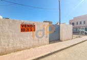 Sòl urbà en venda a la España, Puerto Lumbreras, ref.: TR379604 foto