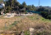 Sòl urbà en venda a la España, Calafell, ref.: TR380797 foto