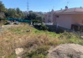 Sòl urbà en venda a la España, Calafell, ref.: TR380797 foto