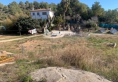 Sòl urbà en venda a la España, Calafell, ref.: TR380797 foto