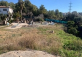 Sòl urbà en venda a la España, Calafell, ref.: TR380797 foto