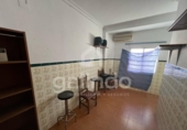 Casa de poble en venda a la España, Paradas, ref.: TR292902 foto