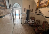 Casa de poble en venda a la España, Paradas, ref.: TR292902 foto