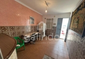 Casa de poble en venda a la España, Paradas, ref.: TR292902 foto