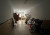 Casa de poble en venda a la España, Paradas, ref.: TR292902 foto