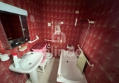 Casa de poble en venda a la España, Paradas, ref.: TR292902 foto