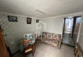 Casa de poble en venda a la España, Paradas, ref.: TR292902 foto