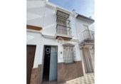 Casa de poble en venda a la España, Paradas, ref.: TR292902 foto