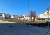 Suelo urbano en venta en la España, Lucena, ref: TR113303 foto