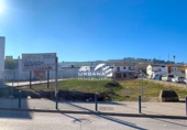 Suelo urbano en venta en la España, Lucena, ref: TR113303 foto