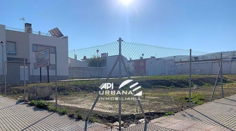 Córdoba - Lucena - 100m2