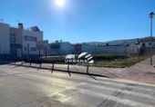 Suelo urbano en venta en la España, Lucena, ref: TR113303 foto