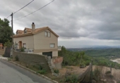 Городская земля под застройку на продажу у города Castellar del Vallès Фото