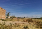 Sòl urbà en venda a la España, Yunquera de Henares, ref.: TR313999 foto