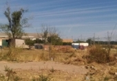 Sòl urbà en venda a la España, Yunquera de Henares, ref.: TR313999 foto