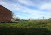 Sòl urbà en venda a la España, Yunquera de Henares, ref.: TR313999 foto