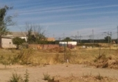 Sòl urbà en venda a la España, Yunquera de Henares, ref.: TR313999 foto