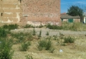 Sòl urbà en venda a la España, Yunquera de Henares, ref.: TR313999 foto