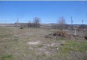 Sòl urbà en venda a la España, Yunquera de Henares, ref.: TR313999 foto