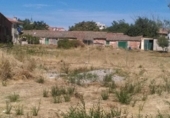 Sòl urbà en venda a la España, Yunquera de Henares, ref.: TR313999 foto