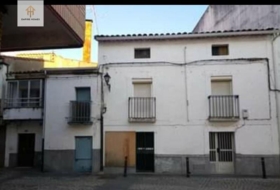 Moraleja 240&nbsp;m² 