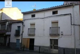 Moraleja 240&nbsp;m² 