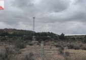 Parcel·la urbanitzable en venda a la España, Saix, ref.: TR236636 foto