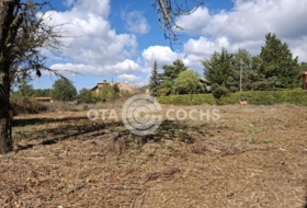 Prades 589&nbsp;m² 
