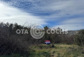 Prades 589&nbsp;m² 