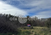 Городская земля под застройку на продажу у города Prades Фото