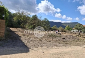 Prades 589&nbsp;m² 