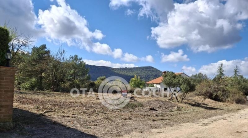 Tarragona - Prades - 589m2