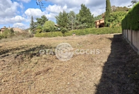 Prades 589&nbsp;m² 