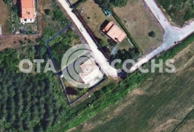 Prades 589&nbsp;m² 