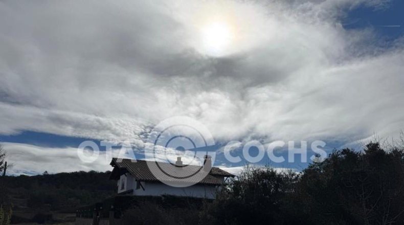 Tarragona - Prades - 589m2