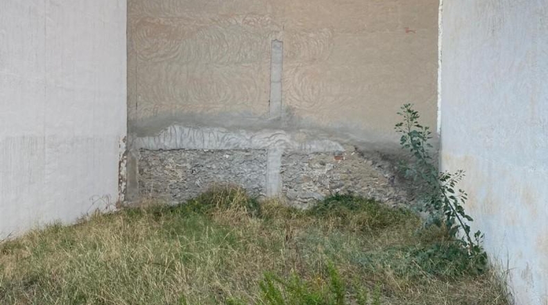 Múrcia - Murcia - 128m2