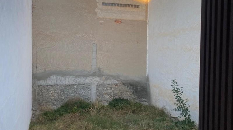 Múrcia - Murcia - 128m2