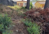 Parcel·la urbanitzable en venda a la España, Abrera, ref.: TR128999 foto