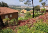 Parcel·la urbanitzable en venda a la España, Abrera, ref.: TR128999 foto