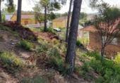 Parcel·la urbanitzable en venda a la España, Abrera, ref.: TR128999 foto