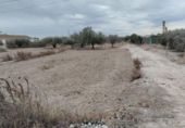 Parcel·la urbanitzable en venda a la España, Lorca, ref.: TR366191 foto