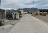 Parcel·la urbanitzable en venda a la España, Lorca, ref.: TR366191 foto