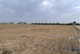 Lorca 5272&nbsp;m² 