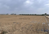 Sòl urbà en venda a la España, Lorca, ref.: TR368966 foto