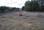 Suelo urbano en venta en la España, Calatayud, ref: TR112877 foto