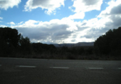 Suelo urbano en venta en la España, Calatayud, ref: TR112877 foto