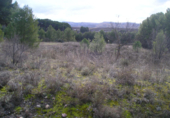 Suelo urbano en venta en la España, Calatayud, ref: TR112877 foto