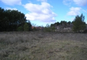 Suelo urbano en venta en la España, Calatayud, ref: TR112877 foto